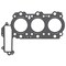 Elring Head Gasket, 808851 808851 - alternate 4